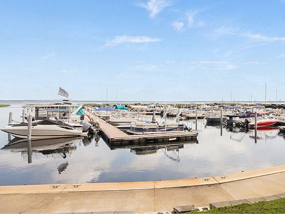 Boats