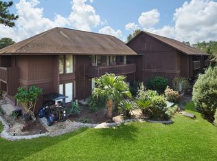 251 Lanai Vlg, Diamondhead, MS 39525