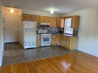 6636 53rd Ave #2, Maspeth, NY 11378