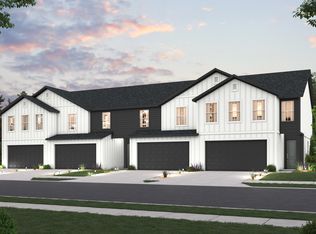 1556 N 800 W, Salem, UT 84653