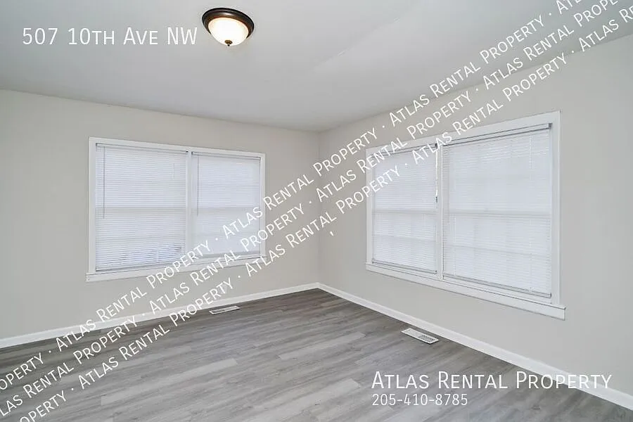 Move in Promo: $250 off First Month's Rent!! — Photo 4