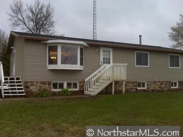7862 30th St, Bowlus, MN 56314