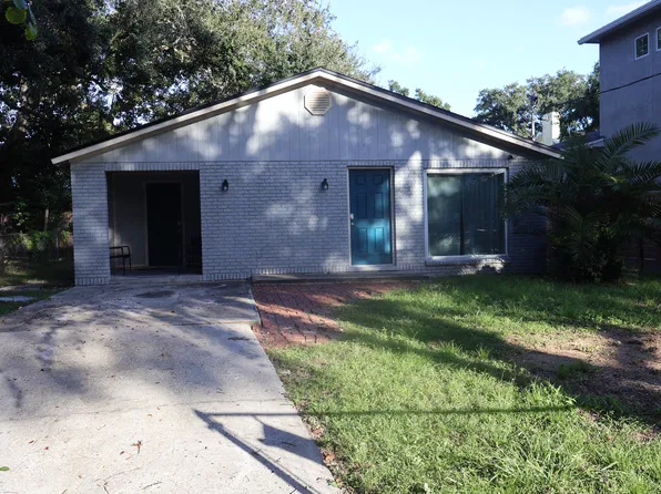 6208 S Elberon St, Tampa, FL 33611