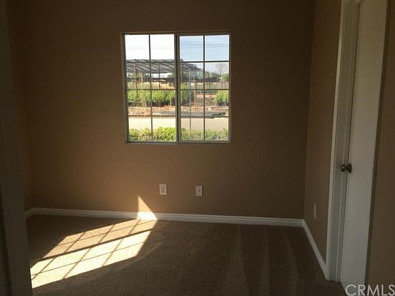 4th image of 18428 Ermanita Ave