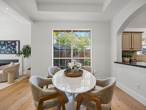 4th image of 4037 Desert Mountain Dr