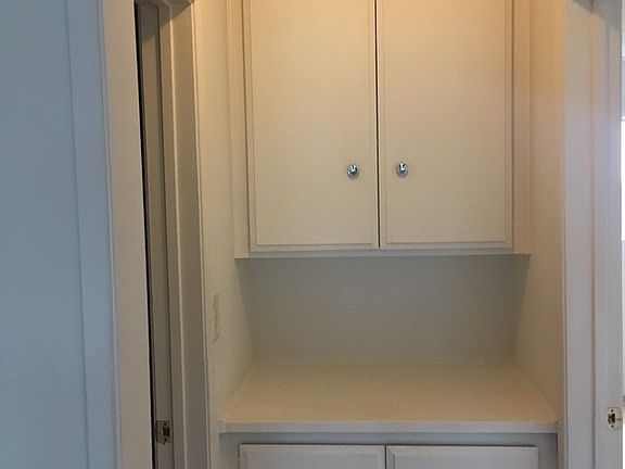 3rd image of 11929 Kiowa Ave APT 3