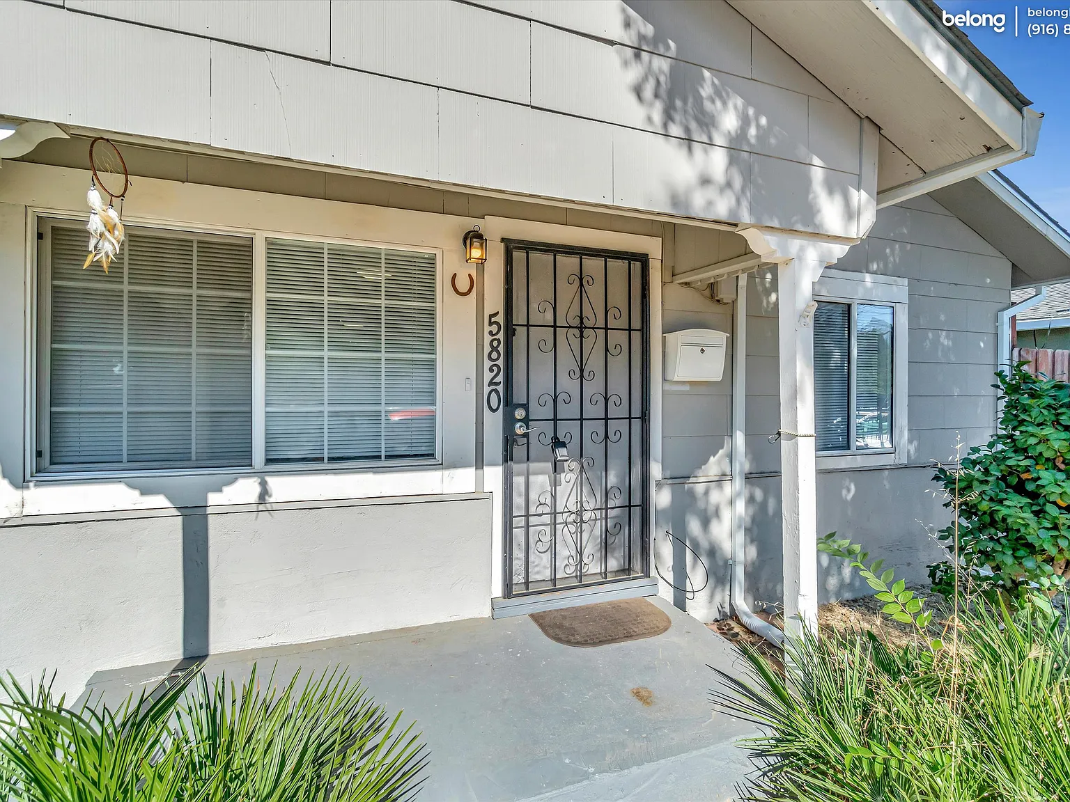 2 bed, 1.0 bath, 805 sqft, $1,825 — Photo 4