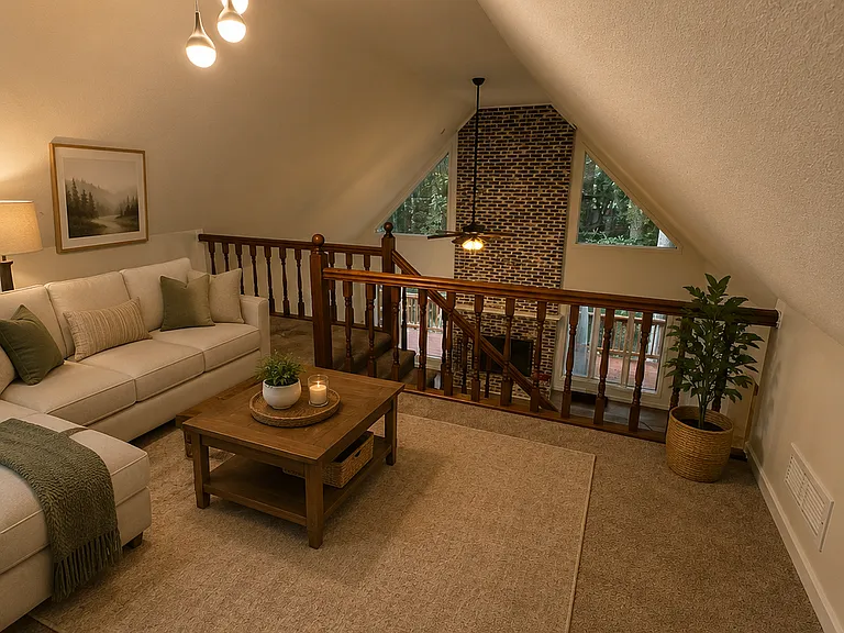 5220 Flat Creek Rd — Photo 6