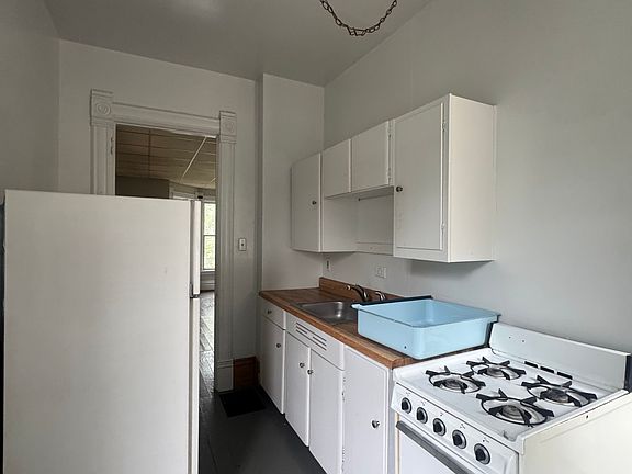 5th image of 1026 W Kalamazoo Ave #1026