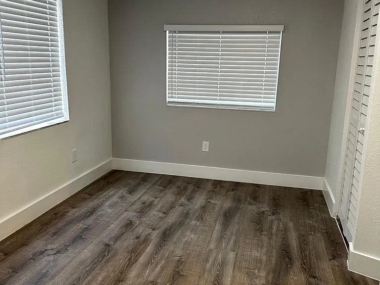 3315 SW 15th Ave — Photo 18