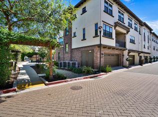 1991 Barcenilla Ln, Pleasanton, CA 94588