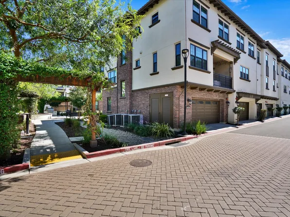 1991 Barcenilla Ln, Pleasanton, CA 94588