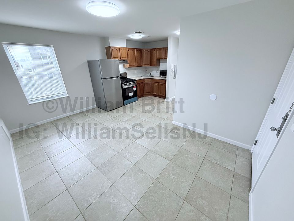 1st image of 6114 Palisade Ave APT 303