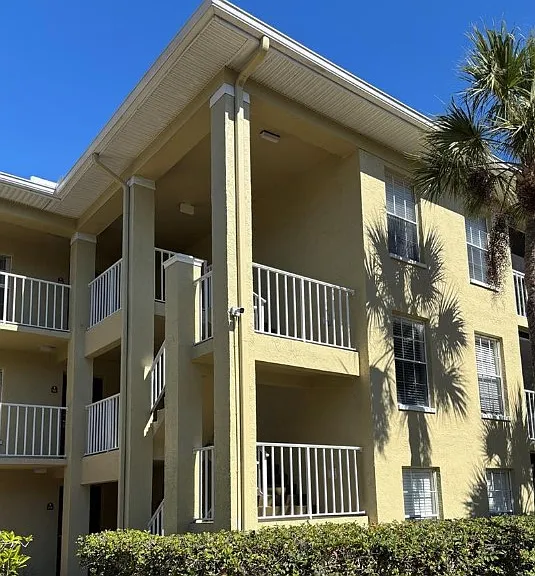 2690 Coral Landings Blvd #222 — Photo 1