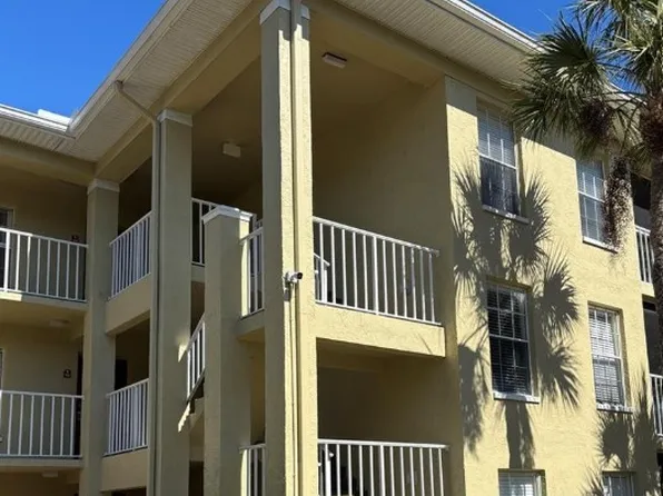 2690 Coral Landings Blvd APT 222, Palm Harbor, FL 34684