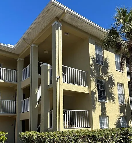 2690 Coral Landings Blvd Photo 1