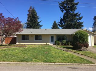 866 Pierce Ave NE, Renton, WA 98056