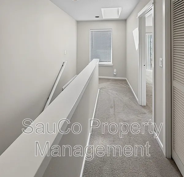 7261 NE Stoneybrook St — Photo 13