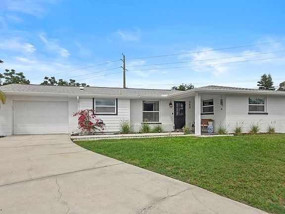 3rd image of 240 Moss Ln