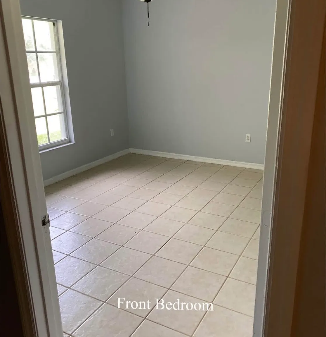 2 bed, 1200 sqft, $1,950 — Photo 2
