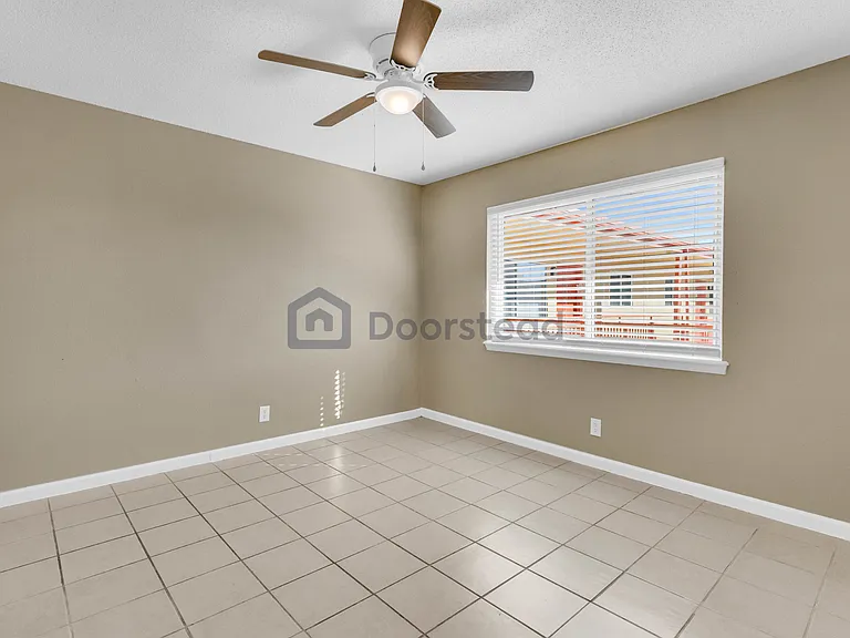9400 Montrose Ct #27 — Photo 17