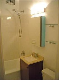 5th image of 242 E 87th St APT 2K