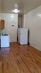 Rented by Signature Property Realty