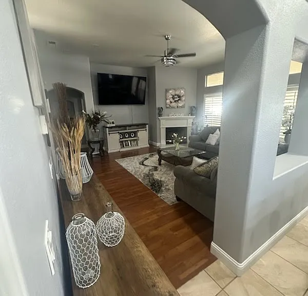 4998 W Decatur Ave — Photo 6