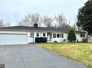 264 Appleton Rd, Elkton, MD 21921