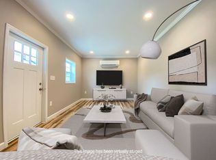 909 Washington St APT C, Burlington, NC 27217