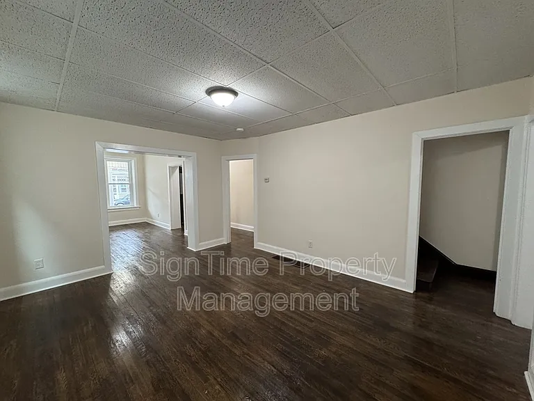 836 W Washington St — Photo 15
