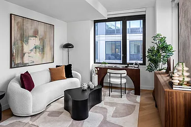 11 Ocean Parkway, #429