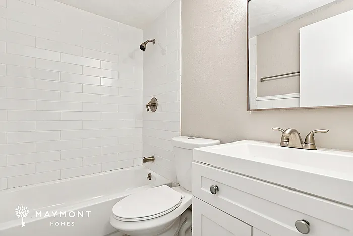 7827 Butler Ave — Photo 12