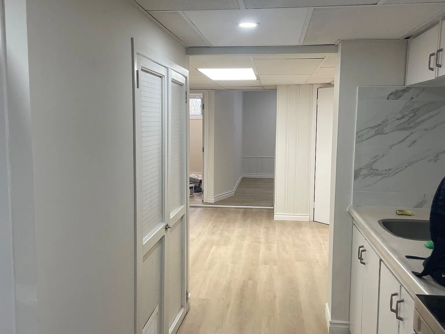 2 bed, $1,650 — Photo 4