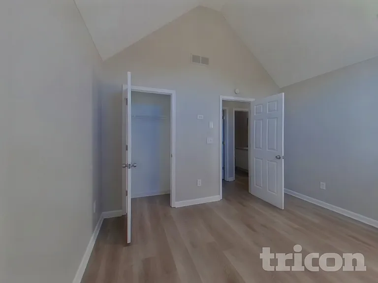 162 Willow Springs Ln — Photo 10