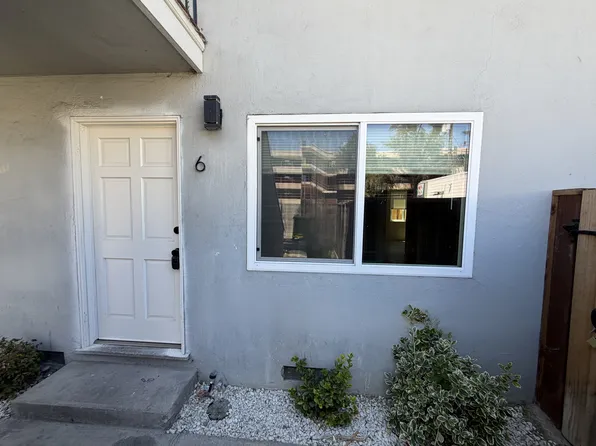 405 S 7th St #6, San Jose, CA 95112