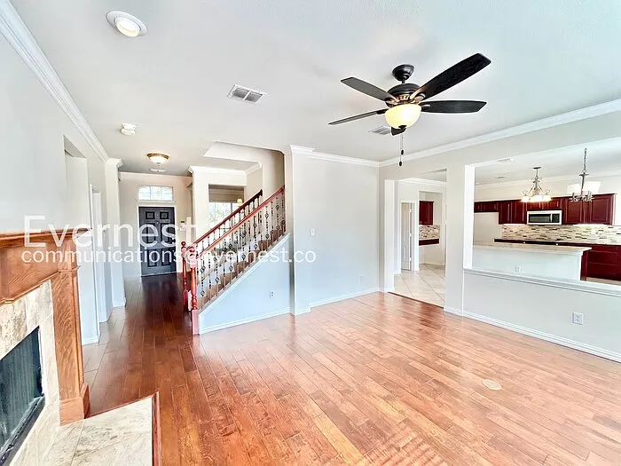 6458 Riverside Dr — Photo 7