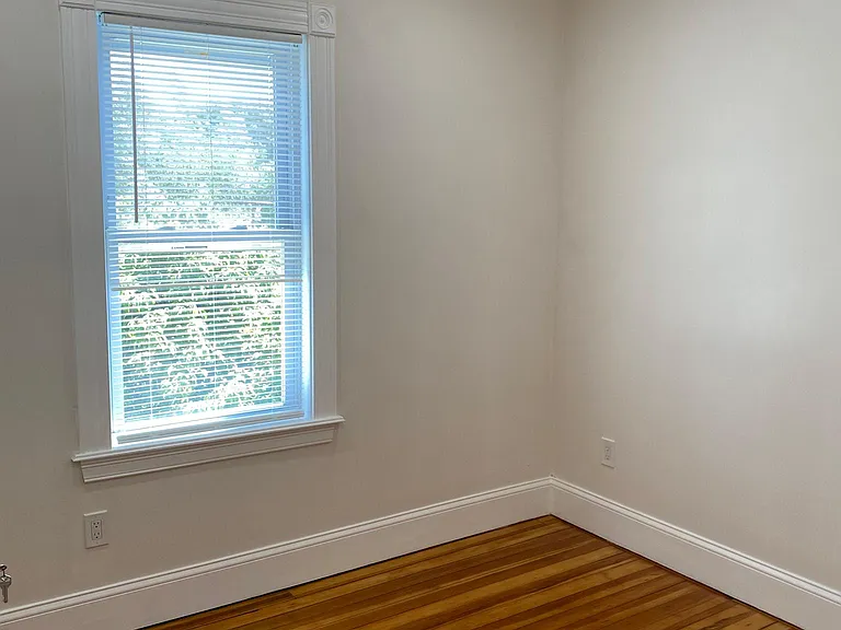 56 Marion St — Photo 9