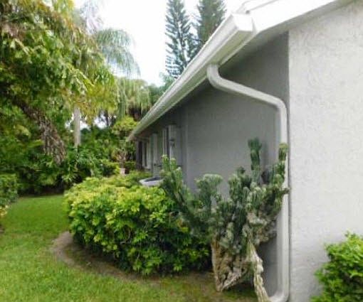 3rd image of 3950 Dafilee Cir