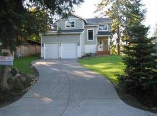 20008 117th St E, Bonney Lake, WA 98391