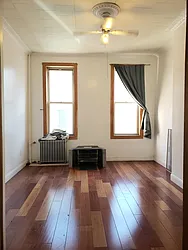 Rented by Signature Property Realty