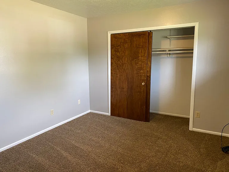815 3rd St SW — Photo 20
