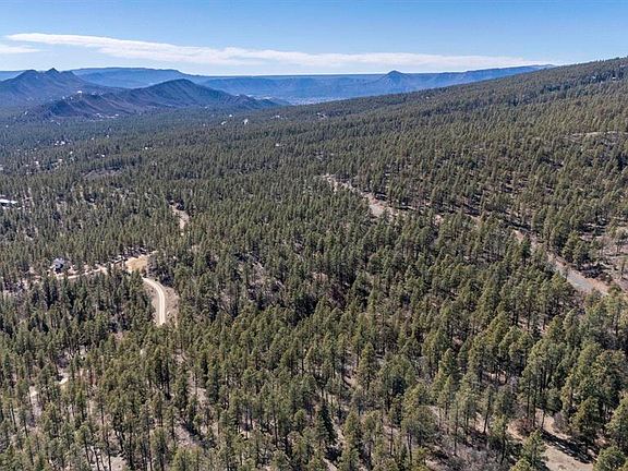 4th image of Lot 5A Taylor Ranch