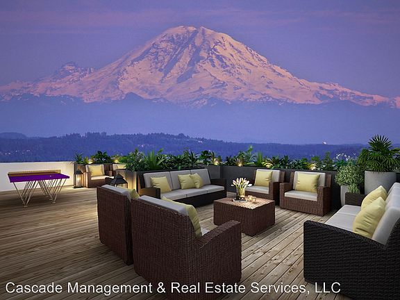 4th image of 4710 20th Ave NE APT 001