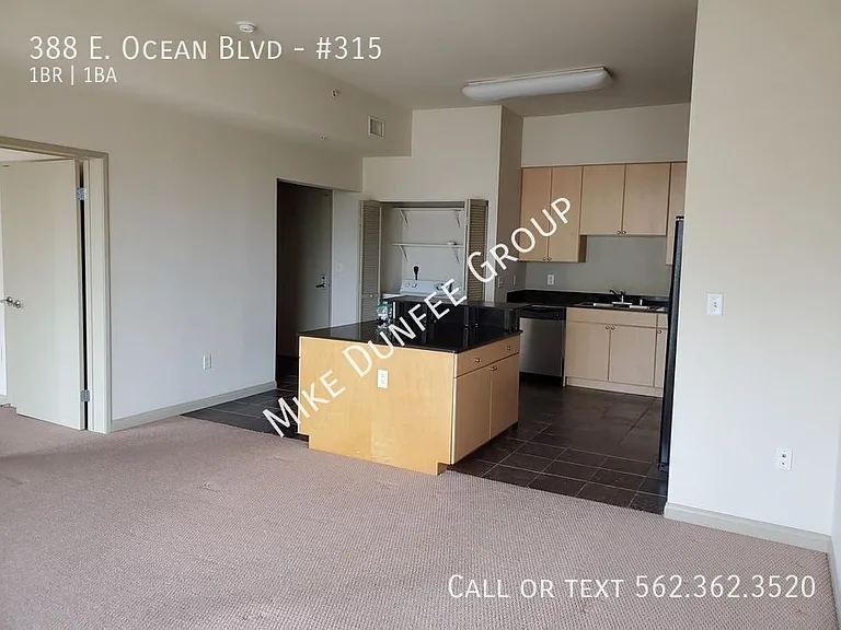 388 E Ocean Blvd #315 — Photo 6