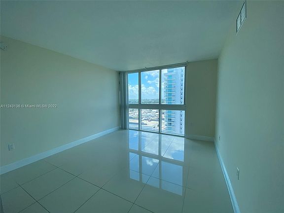 2nd image of 1861 NW South River Dr Unit 1701