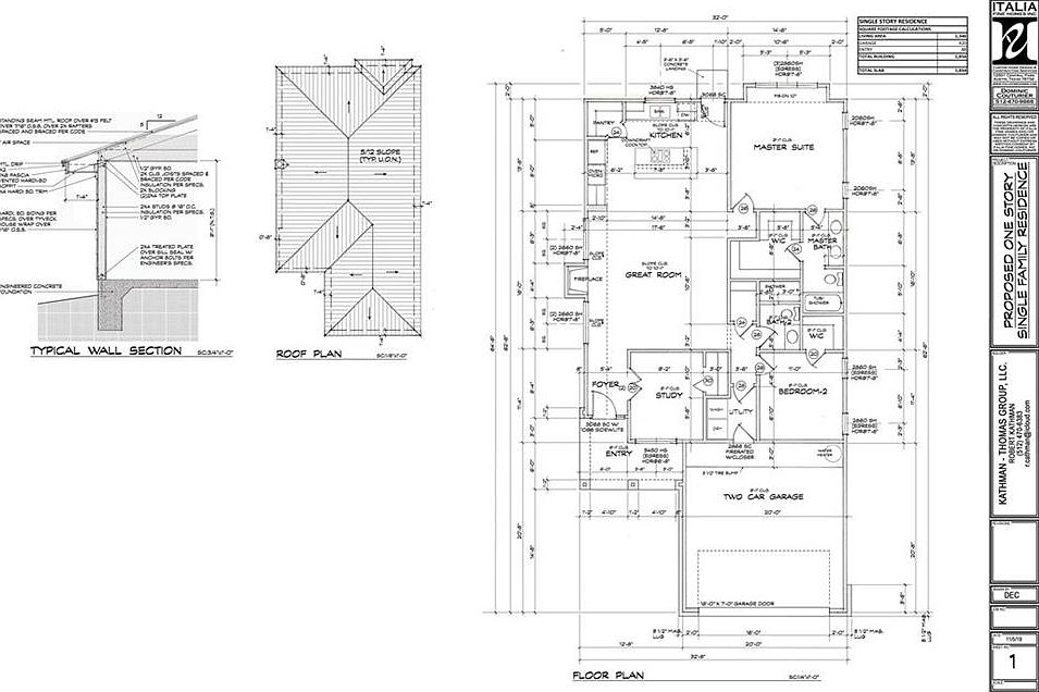 2nd image of 8 Villa Mdws