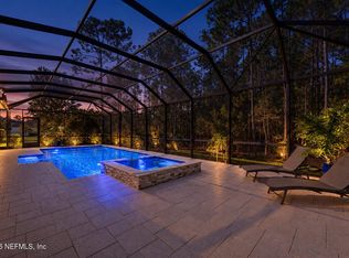 1898 Green Island Cir, Orange Park, FL 32065