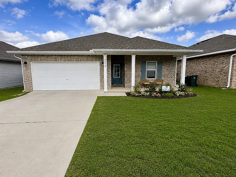 2692 Avalon St — Photo 28