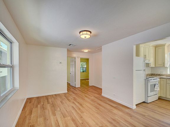 3rd image of 324 N F Street